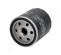 Filtro olio Filtro ad avvitamento 10-02-279 ASHIKA per ALFA ROMEO FIAT LANCIA MG