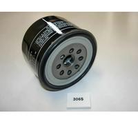 Filtro olio Filtro ad avvitamento 10-03-306 ASHIKA per MAZDA KIA