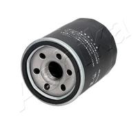 Filtro olio Filtro ad avvitamento 10-03-316 ASHIKA per MITSUBISHI OPEL MAZDA KIA