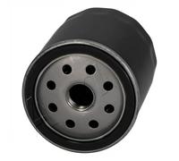 Filtro olio Filtro ad avvitamento 10-03-398 ASHIKA per OPEL DAEWOO CHEVROLET