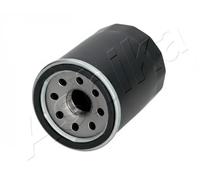 ASHIKA Filtro Olio 10-04-410 SUBARU,OPEL,HONDA,FORESTER (SH),IMPREZA 2 volumi /Coda spiovente (GR, GH, G3),XV (_GP_),OUTBACK (BL, BP)