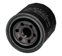 Filtro olio Filtro ad avvitamento 10-04-498 ASHIKA per HYUNDAI ROVER MITSUBISHI