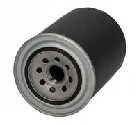 Filtro olio Filtro ad avvitamento 10-05-503 ASHIKA per MITSUBISHI DAIHATSU