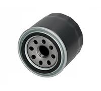 Ashika Filtro olio 10-05-599 per Opel, Hyundai, Mazda – codici 15410MJ0405, 2630035502