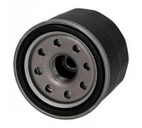 Filtro olio Filtro ad avvitamento 10-08-803 ASHIKA per SUZUKI CELERIO IGNIS III