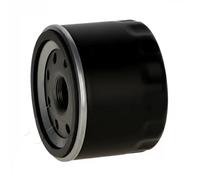 Filtro olio Filtro ad avvitamento 10-08-891 ASHIKA per RENAULT DACIA PIAGGIO