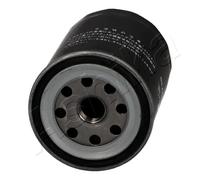Filtro olio Filtro ad avvitamento 10-09-901 ASHIKA per JEEP CJ5 - CJ8