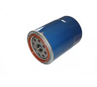 Filtro olio Filtro ad avvitamento 10-H0-004U ASHIKA per KIA HYUNDAI