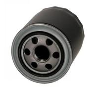 Filtro olio Filtro ad avvitamento 10-K0-005 ASHIKA per KIA HYUNDAI