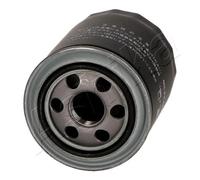 Filtro olio Filtro ad avvitamento 10-K0-005 ASHIKA per KIA HYUNDAI