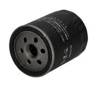 Filtro olio Filtro ad avvitamento 10-M0-003 ASHIKA per SMART MITSUBISHI