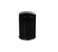 Meyle Filtro olio 100 115 0001 per VW, Audi, Seat - Golf III (1H1), Golf II (19E,1G1), Transporter IV