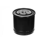 MEYLE Filtro olio ad avvitamento 100 115 0002 per SEAT, SKODA, VW