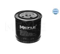 Meyle Oil Filter 1001150002