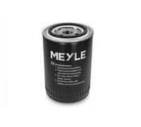 MEYLE Filtro olio Filtro ad avvitamento 100 115 0003