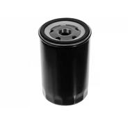 MEYLE Filtro Olio 100 115 0009 VW,SKODA,JAGUAR,Golf V Hatchback (1K1),POLO (9N_),GOLF VI (5K1),Golf IV Hatchback (1J1),TOURAN (1T1, 1T2)