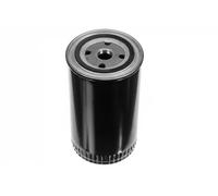 MEYLE Filtro olio 100 115 0017 per VW e VOLVO (740/760/940/960, LT 28-35, LT 40-55, Transporter)