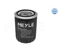 MEYLE Filtro Olio 100 322 0002 VW,FORD,SEAT,GOLF III (1H1),SHARAN (7M8, 7M9, 7M6),Transporter IV Van (70A, 70H, 7DA, 7DH)