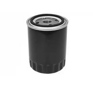 MEYLE Filtro Olio 100 322 0002 VW,FORD,SEAT,GOLF III (1H1),SHARAN (7M8, 7M9, 7M6),Transporter IV Van (70A, 70H, 7DA, 7DH)