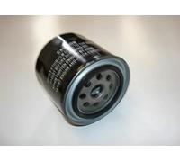 Filtro olio Filtro ad avvitamento 10003 JAPKO per TATA PICKUP SIERRA