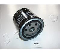 Filtro olio Filtro ad avvitamento 10006 JAPKO per SUZUKI TATA