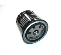 Japko Filtro olio 10006 per Suzuki