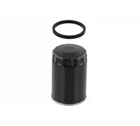 Filtro olio Filtro ad avvitamento 101 090 TOPRAN per AUDI VW SEAT