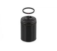Filtro olio Filtro ad avvitamento 101 447 TOPRAN per AUDI OPEL VW SEAT