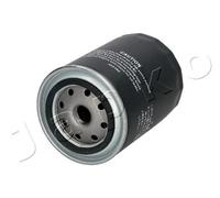 Filtro olio Filtro ad avvitamento 10110 JAPKO per ASTON MARTIN TVR NISSAN