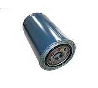 JAPKO 10113 Filtro olio