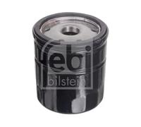 Filtro olio Filtro ad avvitamento 101452 FEBI BILSTEIN per VW AUDI SKODA SEAT