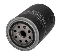 Filtro olio Filtro ad avvitamento 10206 JAPKO per TOYOTA CRESSIDA Tre volumi