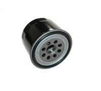 Japko Filtro olio 10300 – Filtro ad avvitamento per Honda Civic I Hatchback