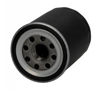 Filtro olio Filtro ad avvitamento 10314 JAPKO per OPEL MITSUBISHI MAZDA ISUZU