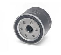Japko Filtro olio 10411 compatibile con Honda Civic CR-V SsangYong – OE 1731840025