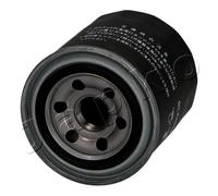 Filtro olio Filtro ad avvitamento 10498 JAPKO per HYUNDAI ROVER MITSUBISHI MAZDA