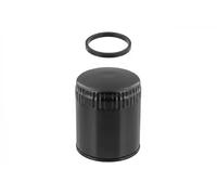 Filtro olio Filtro ad avvitamento 105 758 TOPRAN per AUDI VW SKODA