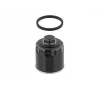 Filtro olio Filtro ad avvitamento 107 694 TOPRAN per VW SEAT SKODA AUDI