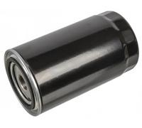 FEBI BILSTEIN 107820 Filtro olio