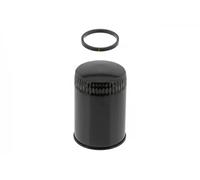 Filtro olio Filtro ad avvitamento 108 206 TOPRAN per AUDI VW