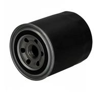 filtro olio fiat sedici 1.6 suzuki sj 413 swift grand vitara ignis samurai 1.3