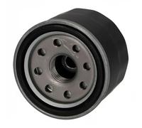Filtro olio Filtro ad avvitamento 10803 JAPKO per SUZUKI CELERIO IGNIS III