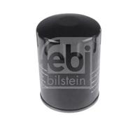 Filtro olio Filtro ad avvitamento 108978 FEBI BILSTEIN per LAND ROVER