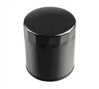 FEBI BILSTEIN Filtro olio 108979 - compatibile VW Ford Toyota - Codici 1213438, 9091503006