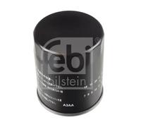 Filtro olio Filtro ad avvitamento 109018 FEBI BILSTEIN per FORD