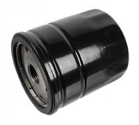 FEBI BILSTEIN 109139 Filtro olio Filtro olio per SAAB per 9-3 (YS3D)