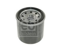 FEBI BILSTEIN 109205 Filtro olio