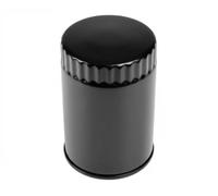 FEBI BILSTEIN 109602 Filtro olio per JAGUAR S-Type (X200) XF (J05, CC9)
