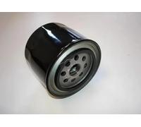 Filtro olio Filtro ad avvitamento 10990 JAPKO per JEEP WRANGLER I CHEROKEE