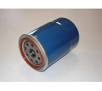 JAPKO 10H04U Filtro olio per HYUNDAI,KIA